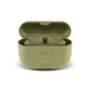 Jabra Elite 8 Active Gen 2