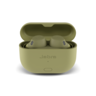 Jabra Elite 8 Active Gen 2