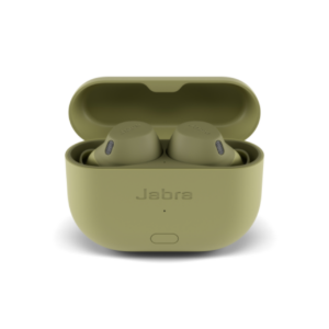 Jabra Elite 8 Active Gen 2