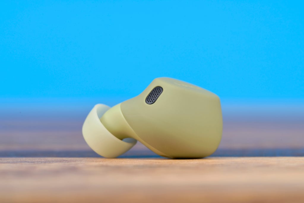 Jabra Elite 8 Active Gen 2 – Einzelner Bud