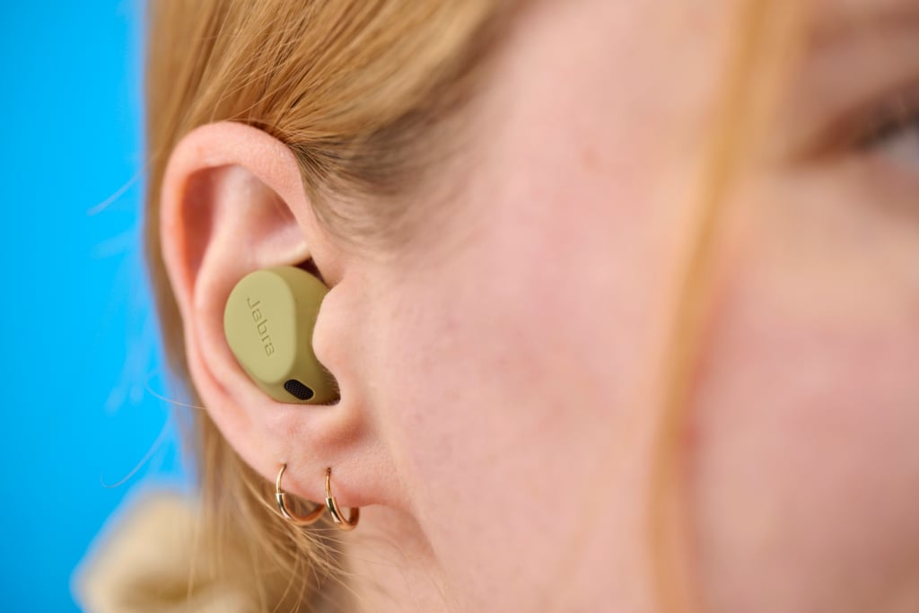 Jabra Elite 8 Active Gen 2 – Im Ohr
