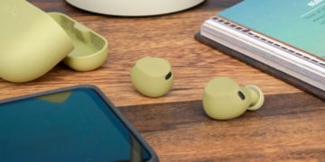 HIFI.DE Test Titelbild | Jabra Elite 8 Active Gen 2