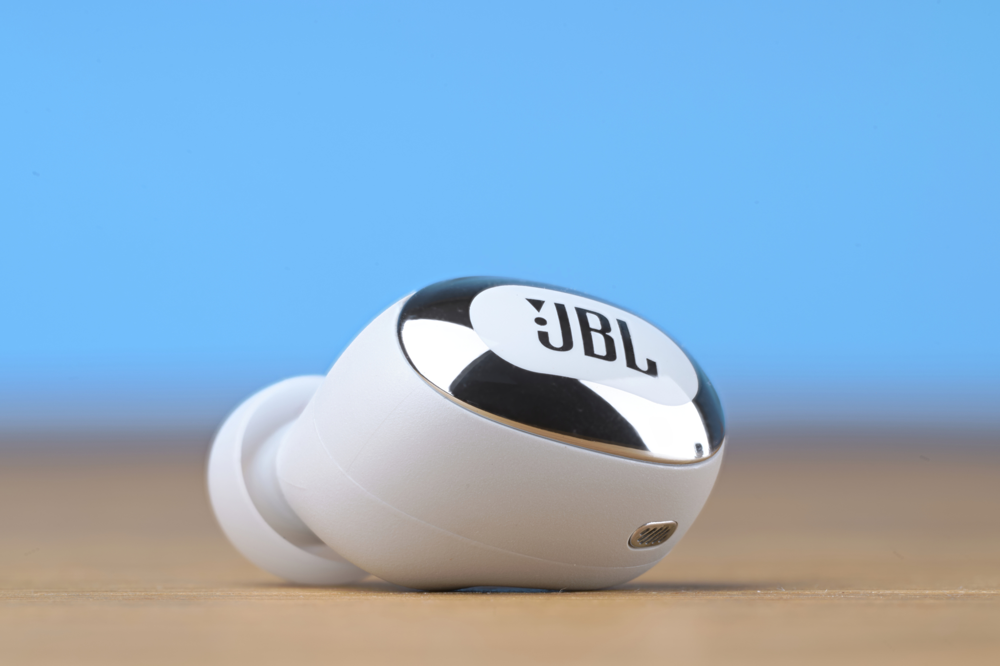 Erstaunlich Jbl Kopfhoerer In Ear Bild
