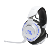 JBl Quantum 910 PWL