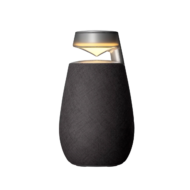 LG XBoom 360 DX02 | Produkt PNG