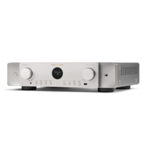 Marantz Stereo 70s