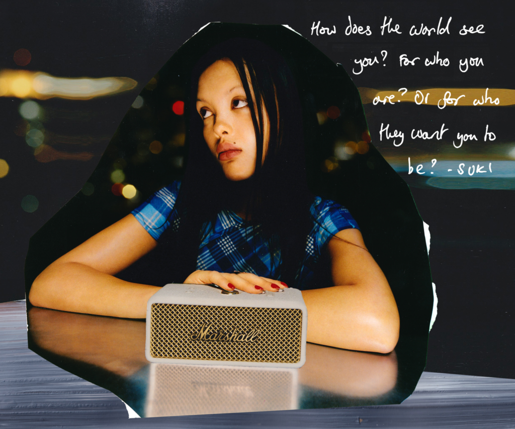 marshall emberton iii bluetooth-lautsprecher fuer unterwegs