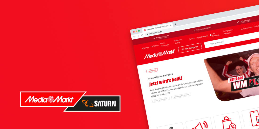 mediamarkt-prime-day-gegenaktion