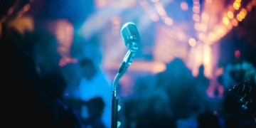 Musikerkennung: Die 3 besten Apps
