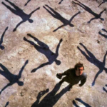Muse - Absolution