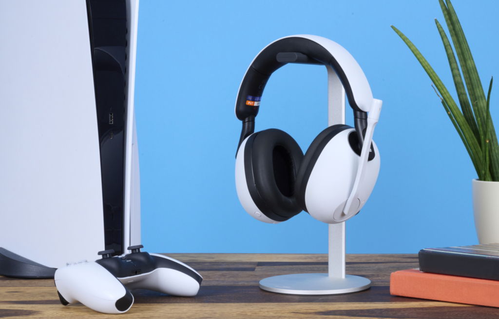 Die PlayStation 5 lässt nur ausgewählte Bluetooth-Verbindungen zu.