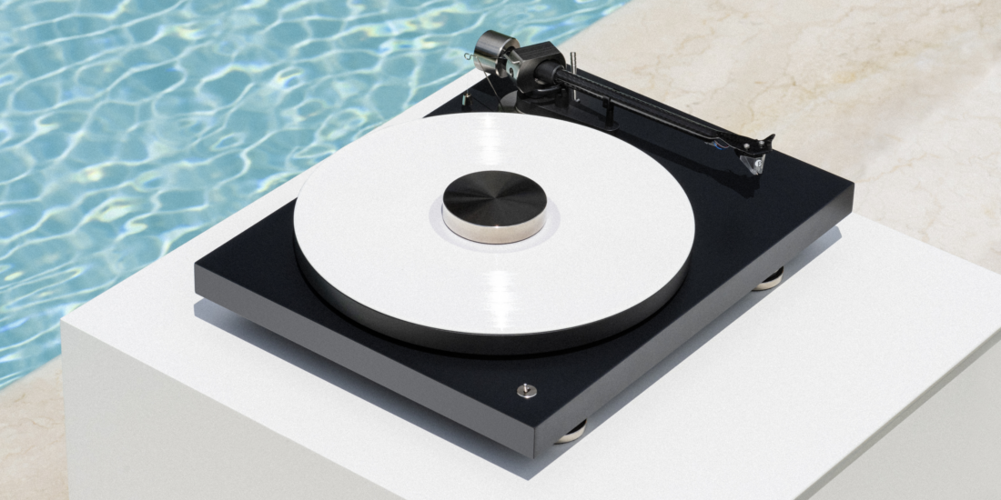 pro-ject-debut-pro-b-plattenspieler-neuvorstellung-titelbild