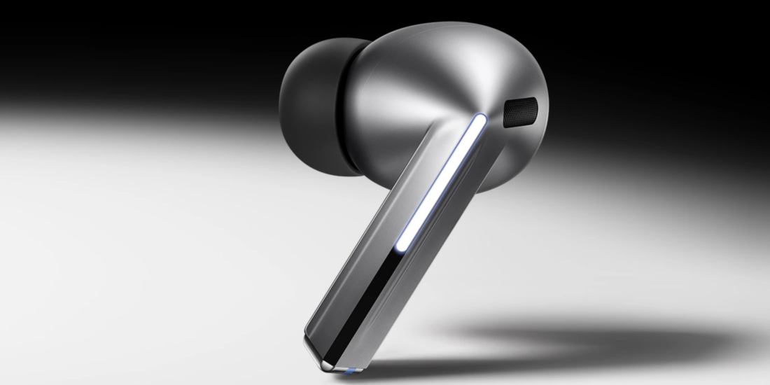 Verkauf von Samsung Galaxy Buds3 Pro gestoppt: Ist der Launch-Termin in Gefahr?