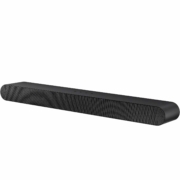 samsung-hw-s56b