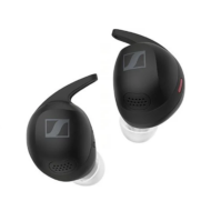 Sennheiser Momentum Sport