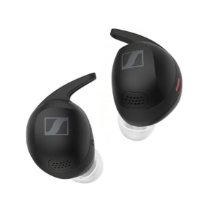 Sennheiser Momentum Sport