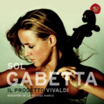 sol-gabetta-vivaldi