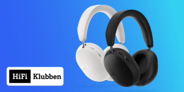 Sonos Ace Angebot Hifi lLubben