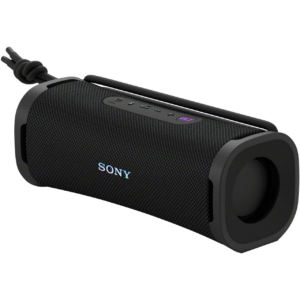 Sony Ult Field 1