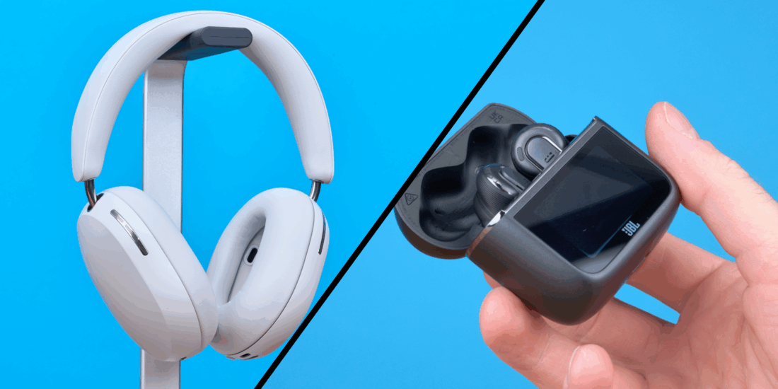 Spatial Audio Beste Kopfhörer Kaufratgeber