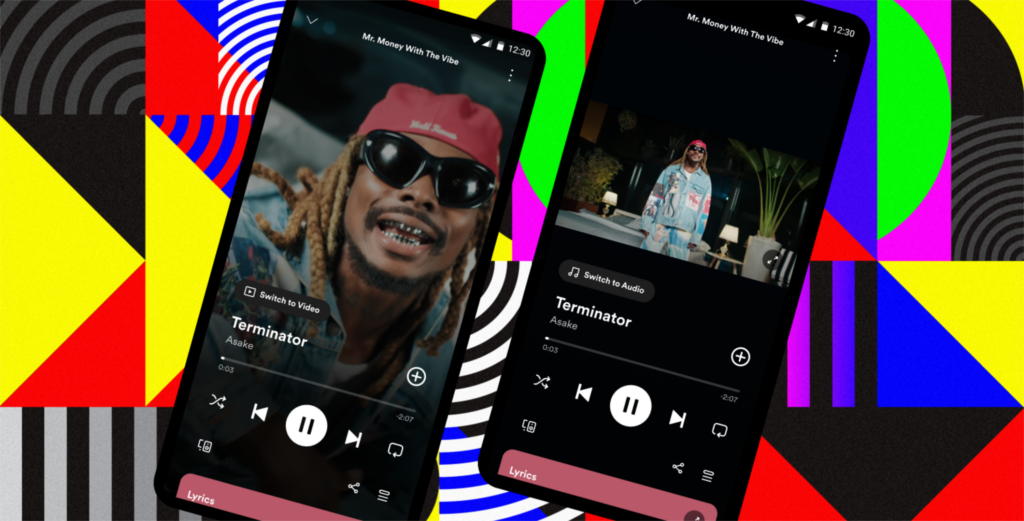 spotify hifi premium vorteile