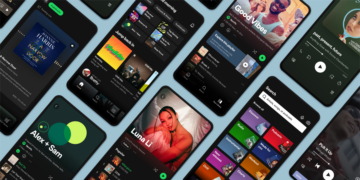 spotify hifi was wir wissen
