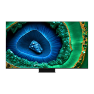 TCL C855