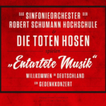 toten-hosen-entartete-musik