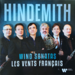 wind-sonatas