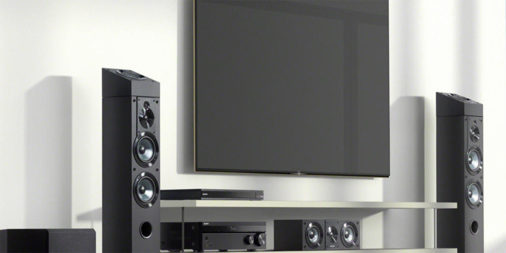 5-1-oder-7-1-surround-sound-beispielbild-sony