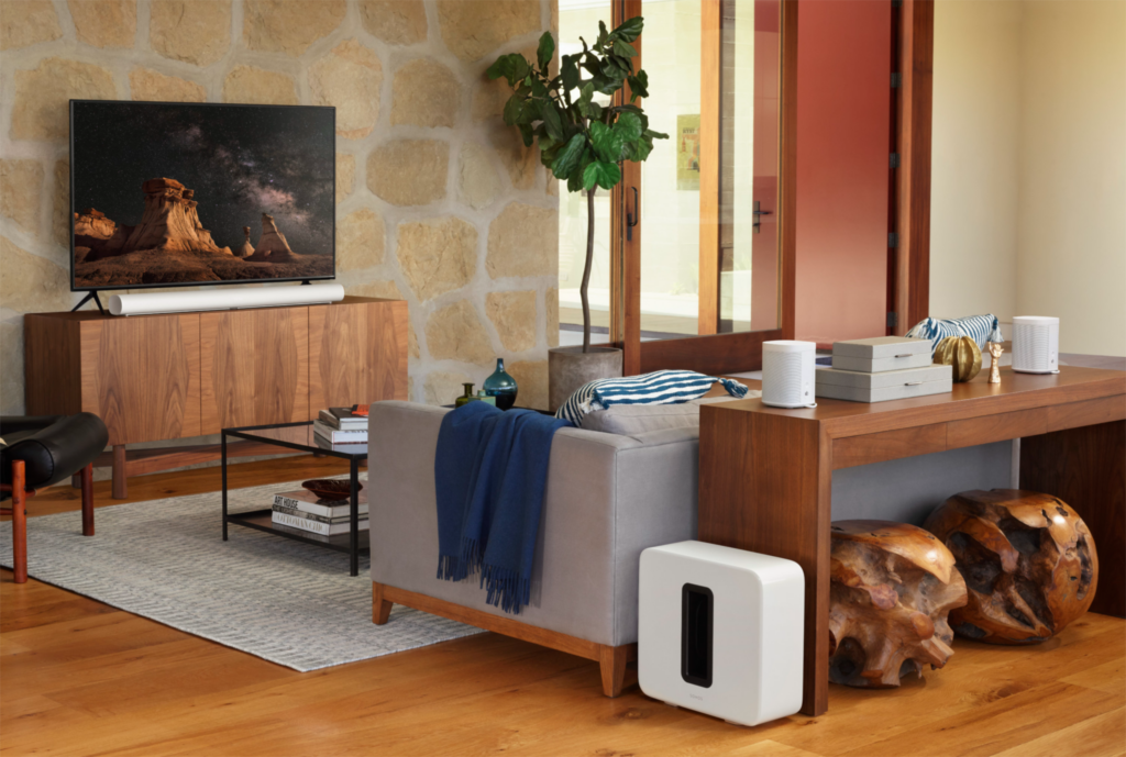 5-1-oder-7-1-surround-system-beispielbild-sonos-soundbar