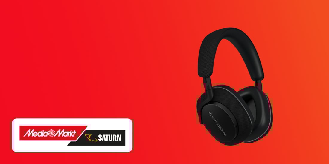 Bowers & Wilkins Px7 S2e Deal | Saturn