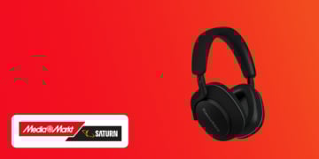 Bowers & Wilkins Px7 S2e Deal | Saturn