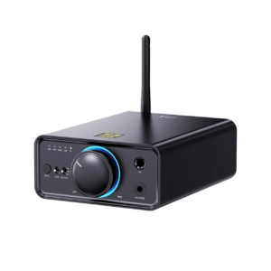 FiiO K7 BT