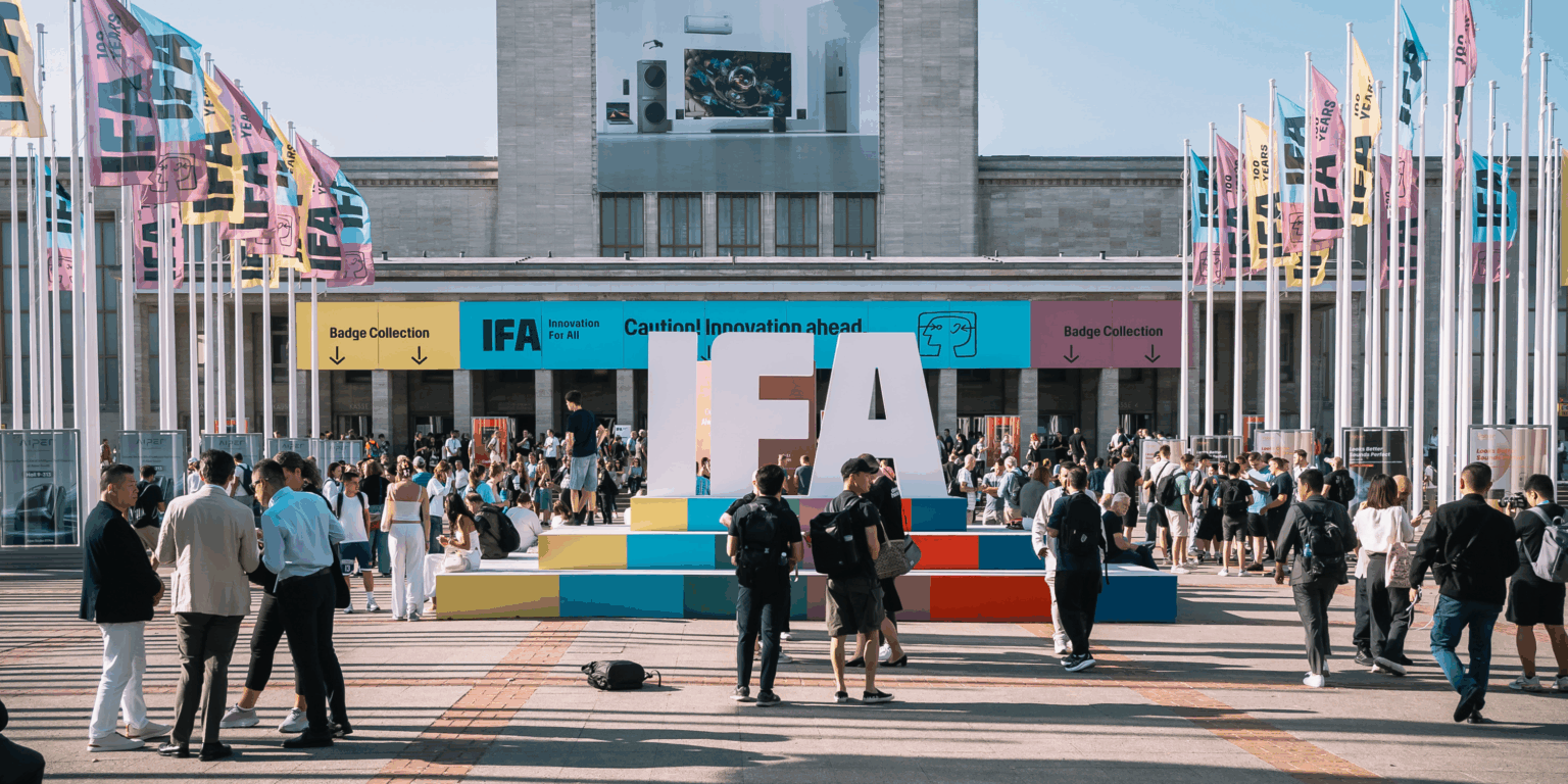 real pics Ifa Treffen 2025 Termine amazing