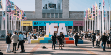 Ifa 2025 Tickets Titelbild