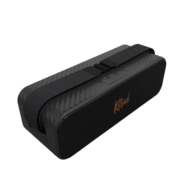 Klipsch Detroit Produkt | PNG