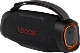 LG Xboom Otto Deal