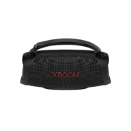 LG Xboom DXG8T Produkt | PNG