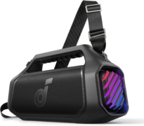 Soundcore Motion Boom 2 Plus Deal