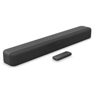 Amazon Fire TV Soundbar