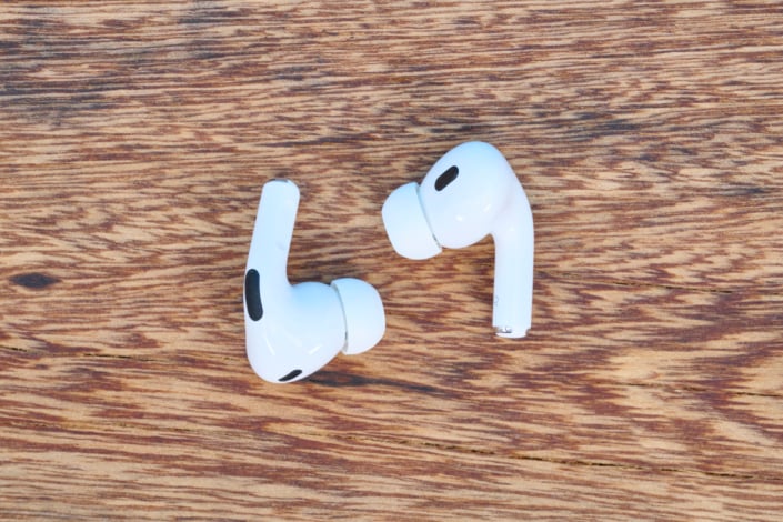 Apple AirPods Pro 2