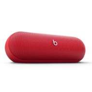 beats-pill-produktbild