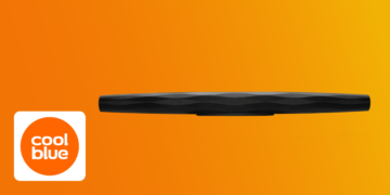 Bowers & Wilkins Formation Bar Angebot