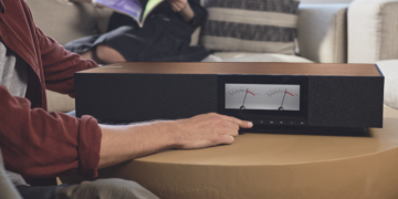 cambridge-audio-evo-one-all-in-one-system-vorgestellt