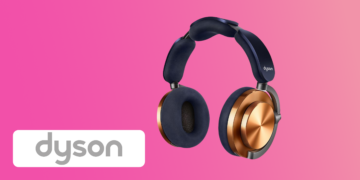 HIFI.DE Deal | Dyson OnTrac
