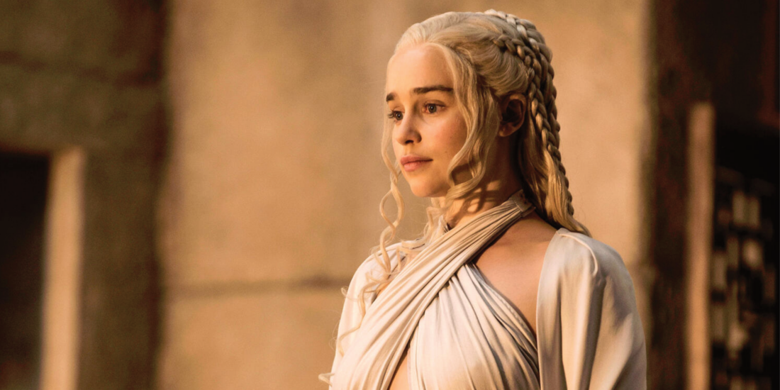 Game of Thrones Stream: Direkt zum richtigen Streaming-Dienst