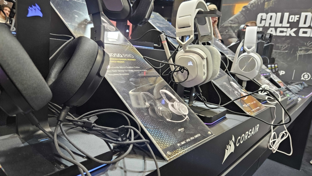 gamescom-2024-rebekka-schlueter-11