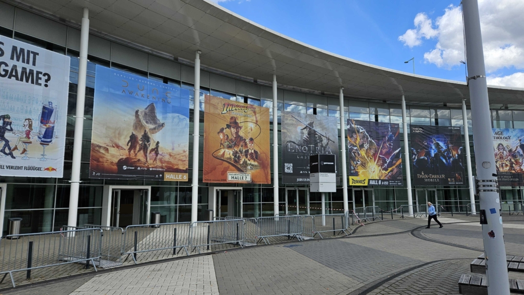 gamescom-2024-rebekka-schlueter-14
