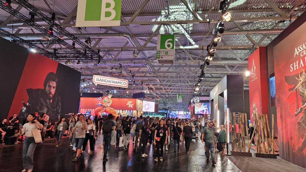 gamescom-2024-rebekka-schlueter-6